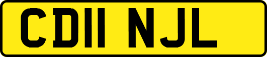 CD11NJL