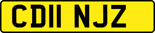 CD11NJZ
