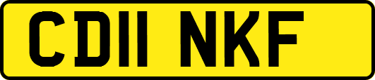 CD11NKF
