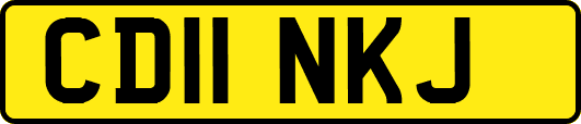 CD11NKJ
