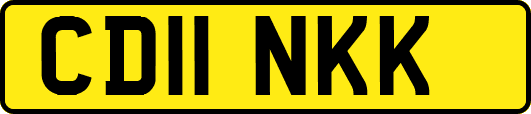 CD11NKK