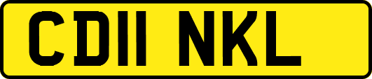 CD11NKL