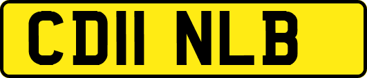 CD11NLB