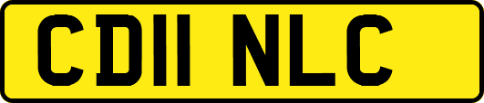 CD11NLC