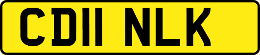 CD11NLK