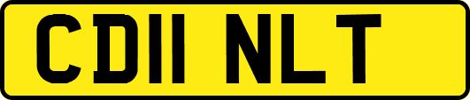 CD11NLT