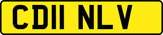 CD11NLV