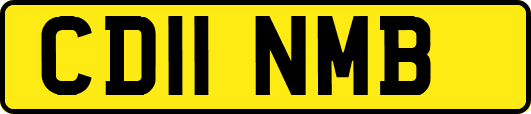 CD11NMB