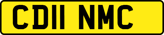 CD11NMC