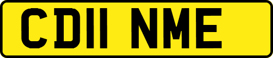 CD11NME
