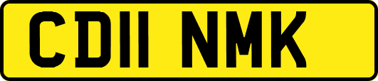 CD11NMK