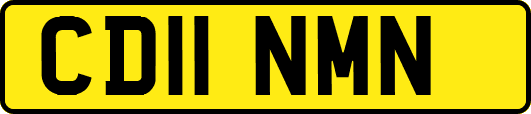 CD11NMN