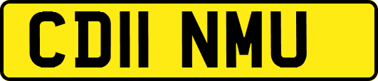 CD11NMU