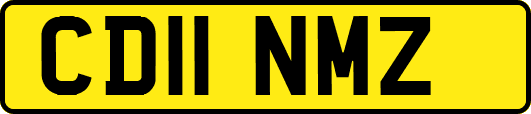 CD11NMZ