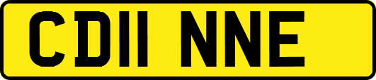 CD11NNE