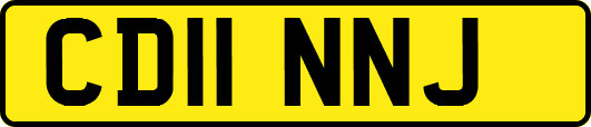 CD11NNJ