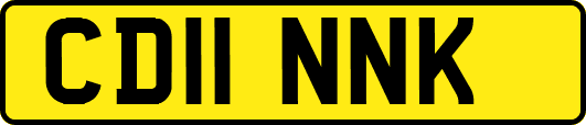 CD11NNK