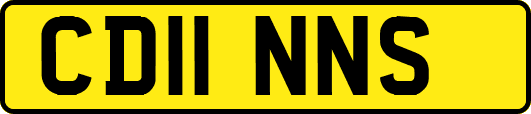 CD11NNS