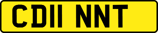 CD11NNT