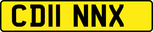 CD11NNX