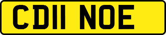 CD11NOE