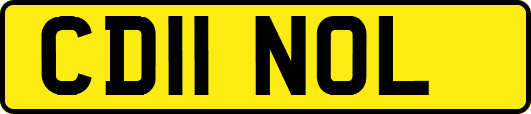 CD11NOL