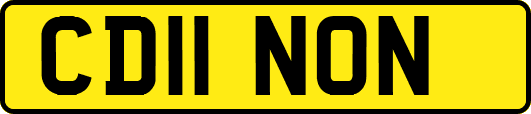 CD11NON