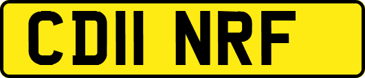 CD11NRF