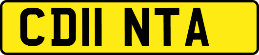 CD11NTA