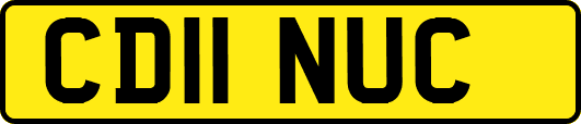 CD11NUC
