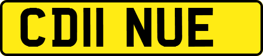 CD11NUE