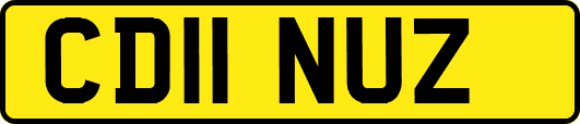 CD11NUZ