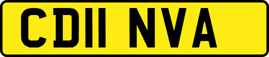 CD11NVA