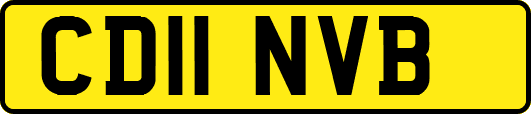 CD11NVB