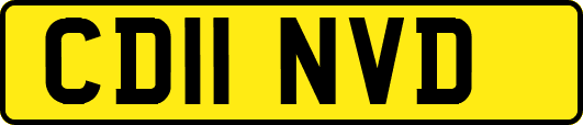 CD11NVD