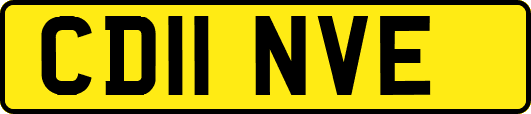CD11NVE