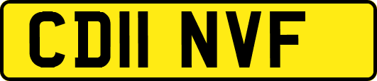 CD11NVF