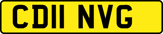 CD11NVG