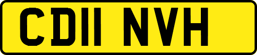 CD11NVH
