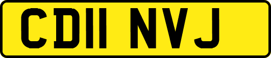 CD11NVJ