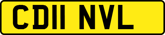 CD11NVL