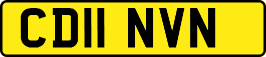 CD11NVN