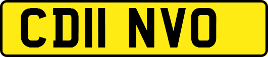 CD11NVO