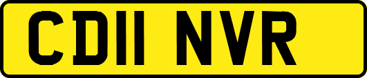 CD11NVR