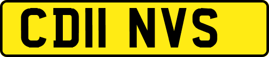 CD11NVS