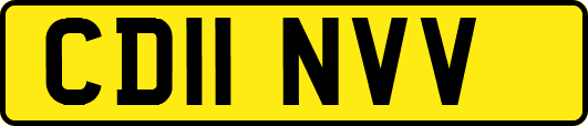 CD11NVV