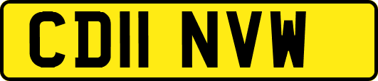CD11NVW