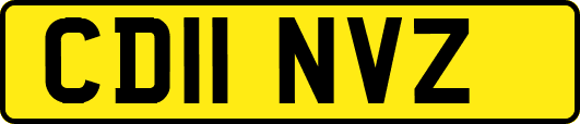 CD11NVZ