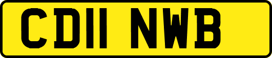 CD11NWB