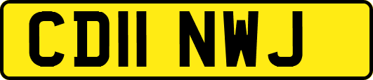 CD11NWJ